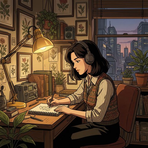 探花精选文化研究顾问李诗雨