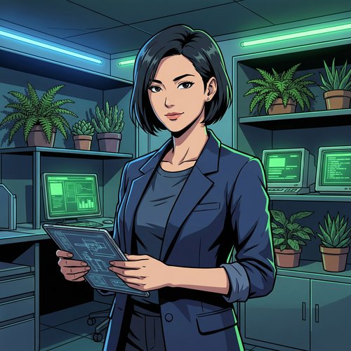 探花精选植物视频制片人苏婉清